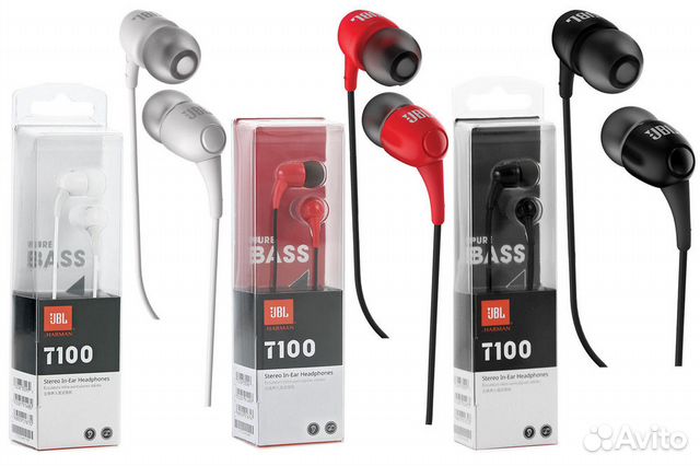 Jbl 100 Купить В Екатеринбурге