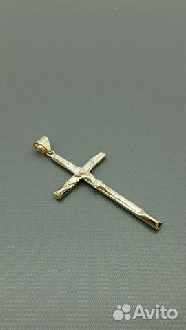 Золотой Крест Золотой Крест