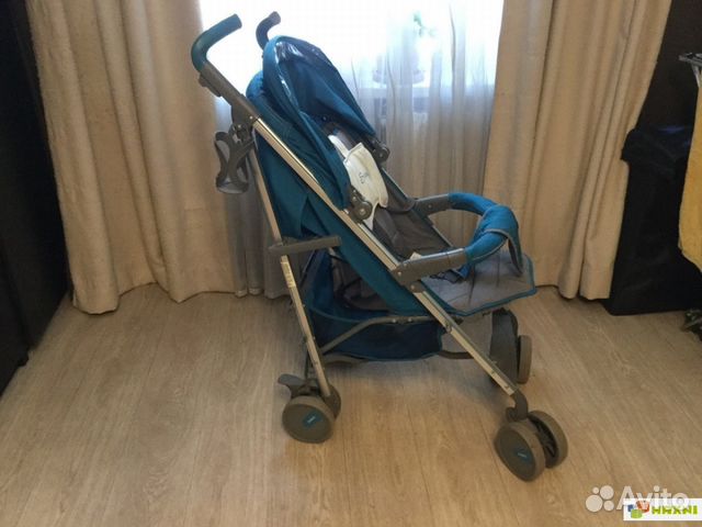 Аvanti stranger в Отличном Состоянии