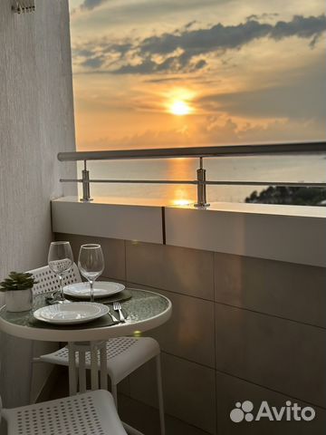 

3-к. квартира, 70 м², 3 кровати