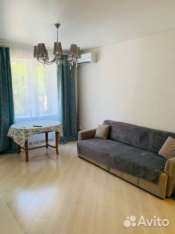 

2-к. квартира, 70 м², 6 кроватей