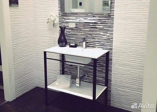 Плитка керамическая Porcelanosa Jersey Mix Плитка керамическая Porcelanosa Jersey Mix