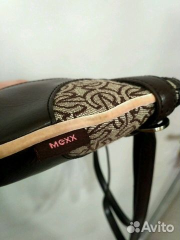 Новая женская сумка Mexx Новая женская сумка Mexx