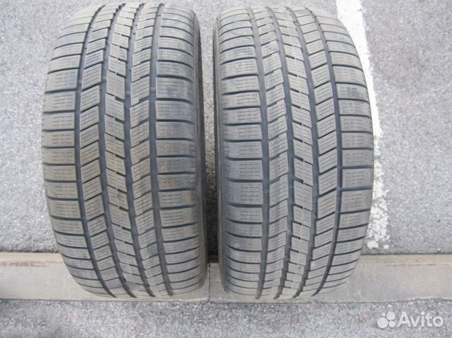 BMW X5 X6 Pirelli M+S Scorpion R20 BMW X5 X6 Pirelli M+S Scorpion R20
