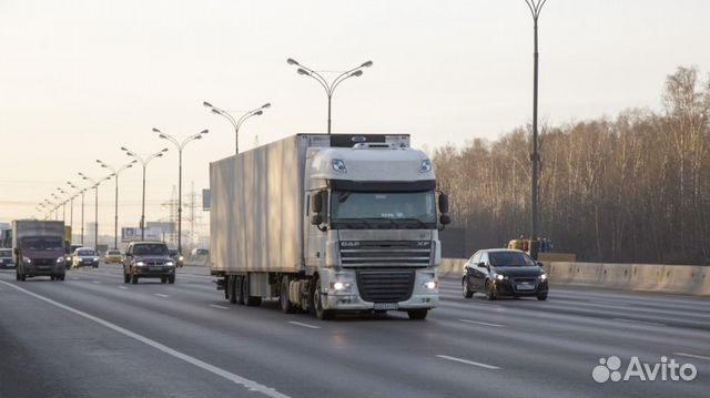 Грузоперевозки по России и снг Грузоперевозки по России и снг
