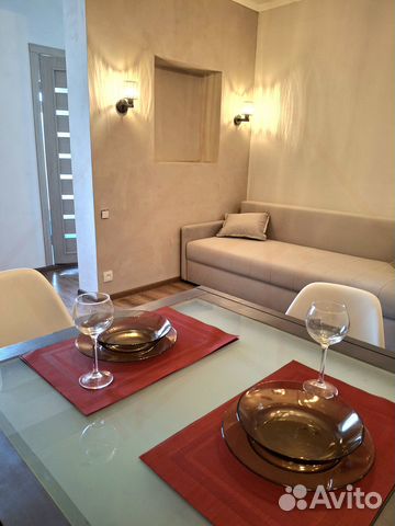 

2-к. квартира, 39 м², 2/2 эт.