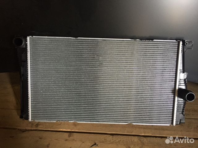 дополнительный радиатор bmw ф 10. радиаторы бмв ф10 2л. радиатор охлаждения бмв f10. кассета радиаторов f10. радиатор бмв ф10.