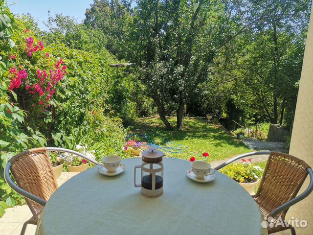 

2-к. квартира, 70 м², 3 кровати