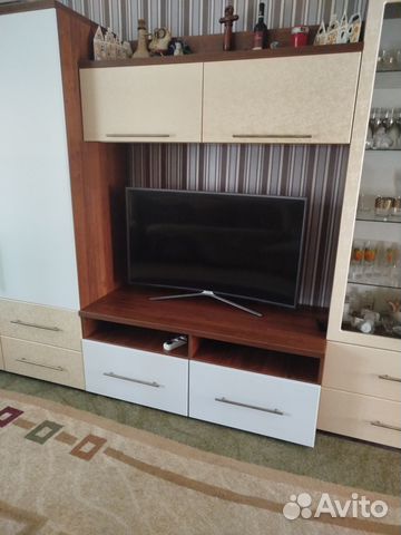 

4-к. дом, 85 м²