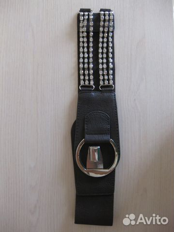 Ремни (новые) Ремни (новые)