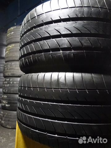 265 35 20 Dunlop SP Sport Maxx GT hv 265 35 20 Dunlop SP Sport Maxx GT hv
