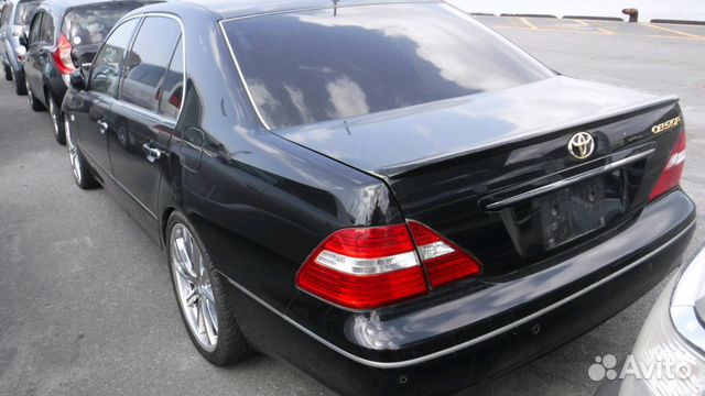 Разбор запчасти Toyota Lexus контрактные БУ Разбор запчасти Toyota Lexus контрактные БУ