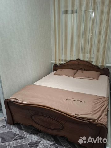 

3-к. дом, 53 м²