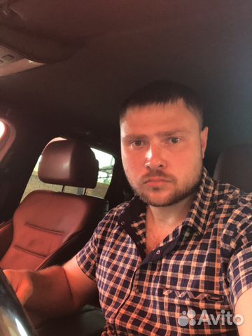 Автоэксперт/Автоподбор/Подбор авто/Диагностика лкп