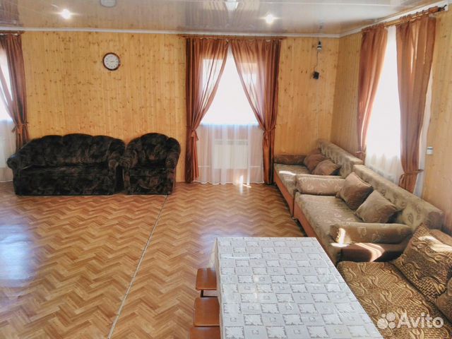 Дом 250 м² на участке 7 сот. Дом 250 м² на участке 7 сот.