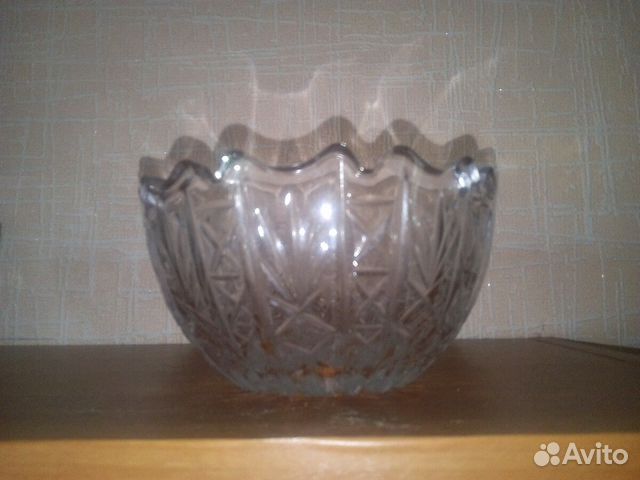 Салатники Салатники