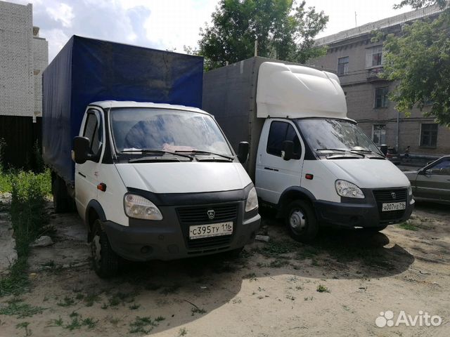 Грузоперевозки/переезды газель Грузоперевозки/переезды газель