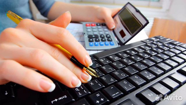 декларация 3 ндфл с продажи