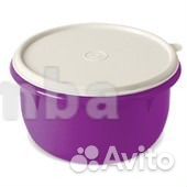 Посуда Tupperware Посуда Tupperware