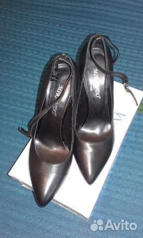 Туфли женские Туфли женские