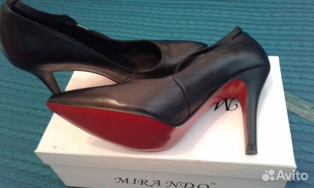 Туфли женские Туфли женские