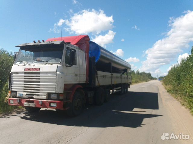 Водитель по категориям В,С,Е Водитель по категориям В,С,Е