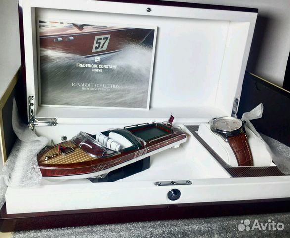 Швейцарские часы Швейцарские часы
