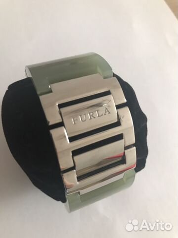 Часы furla Часы furla