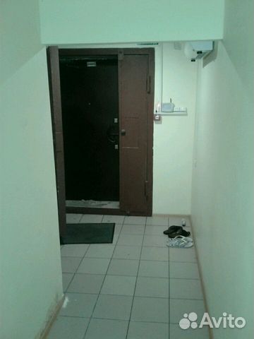 6-к квартира, 124 м², 1/10 эт. 6-к квартира, 124 м², 1/10 эт.