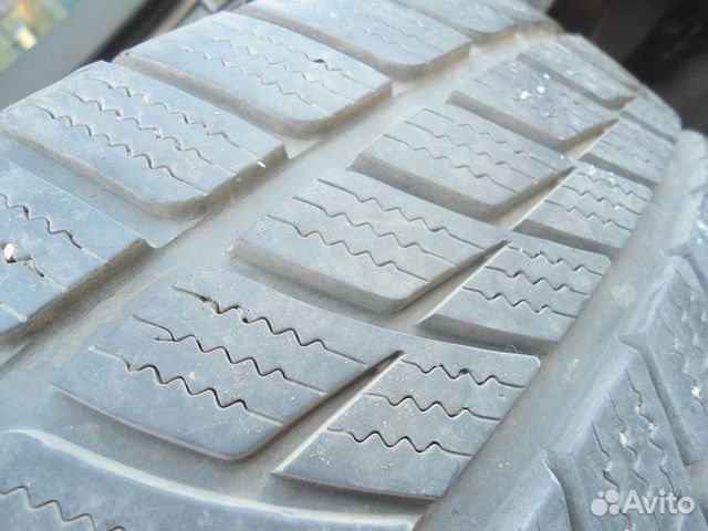 Auplus Winter Sport на R20 275/45 4шт China Auplus Winter Sport на R20 275/45 4шт China