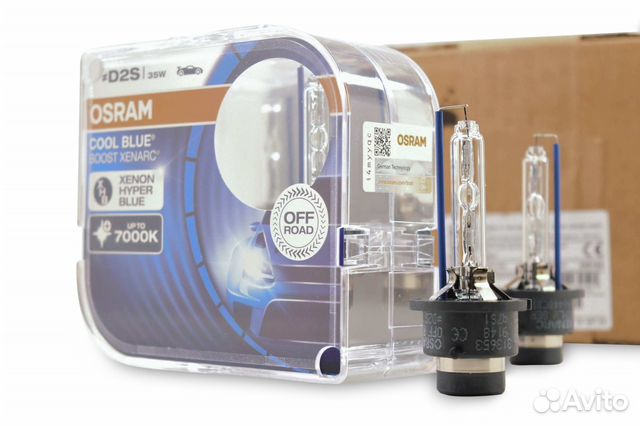Лампа Ксенона Ниссан Philips Мурано d2s d2r Лампа Ксенона Ниссан Philips Мурано d2s d2r