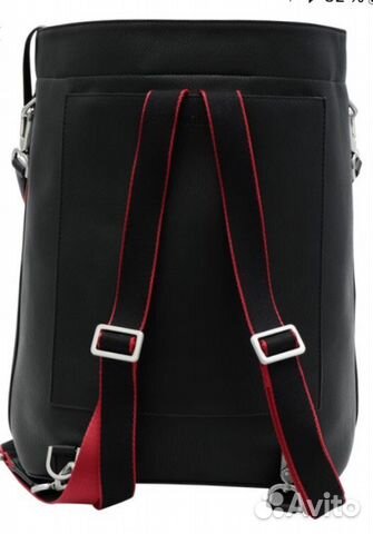 Рюкзак Calvin Klein