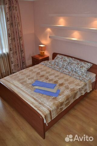 2-к квартира, 56 м², 2/9 эт. 2-к квартира, 56 м², 2/9 эт.