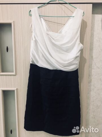 Платье Платье