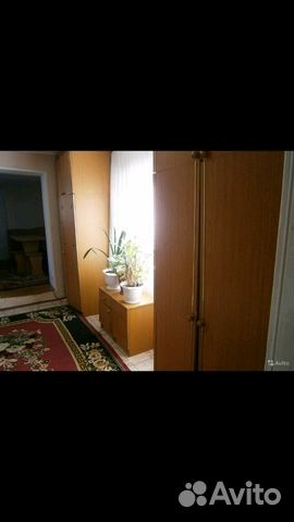 Дом 40 м² на участке 10 га Дом 40 м² на участке 10 га