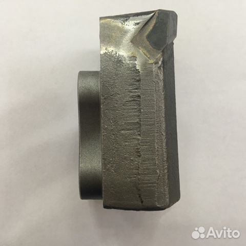 Резец для мульчера Loftness