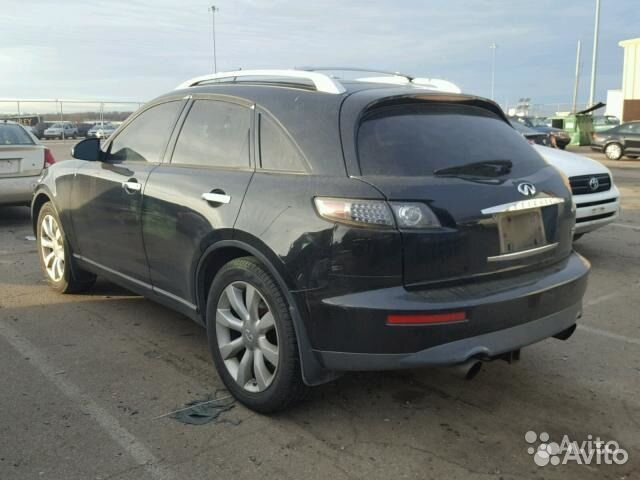 инфинити fx 56 2015г. отличия кузова fx35 2. инфинити fx35 разбор. разбор битый infiniti qx50. ноускат infiniti fx37.