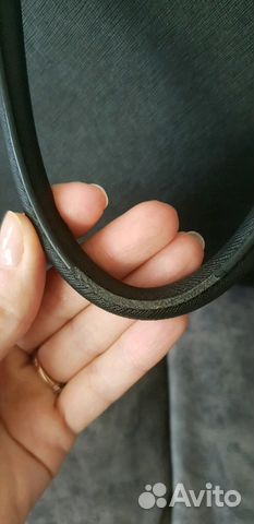 Сумка Michael Kors