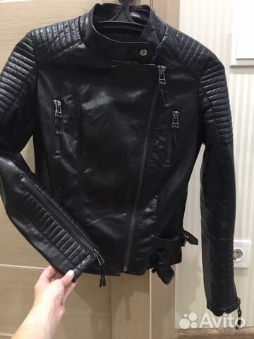 Куртка Куртка