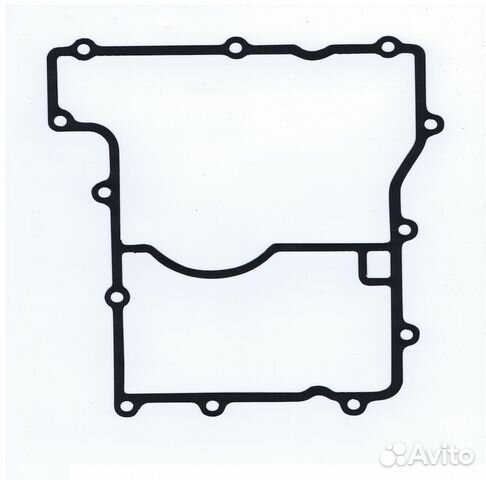 Прокладка поддона Kawasaki Арт K80