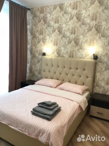 3-к квартира, 88 м², 6/21 эт. 3-к квартира, 88 м², 6/21 эт.