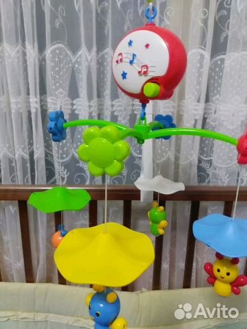 Мобиль Мобиль