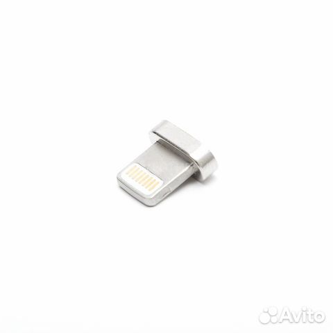 Магнитный кабель Lightning для iPhone 5/5S/6/6S/7