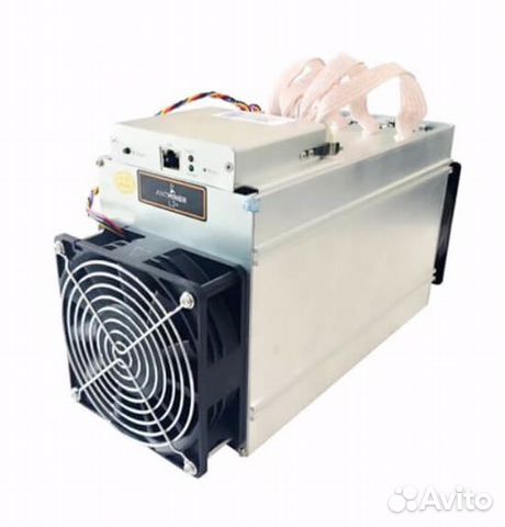 Antminer L3++ 580Mhs Scrypt LTC Bitmain Antminer L3++ 580Mhs Scrypt LTC Bitmain