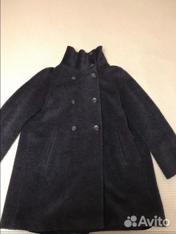 Пальто Max Mara Пальто Max Mara