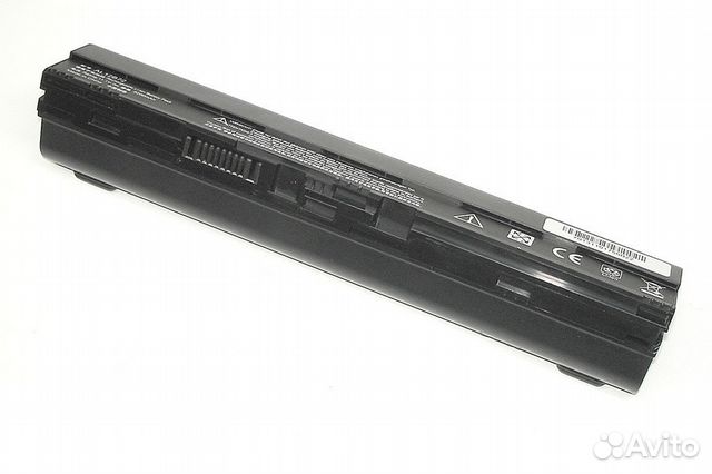 Аккумулятор для ноутбука Acer spire One 725 11.1V Аккумулятор для ноутбука Acer spire One 725 11.1V