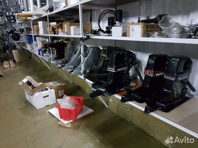 Mercruiser bravo 3, 2, 1 редуктора меркрузер Mercruiser bravo 3, 2, 1 редуктора меркрузер