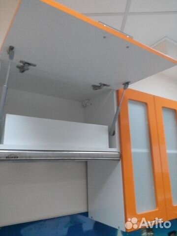 Кухонный гарнитур Кухонный гарнитур