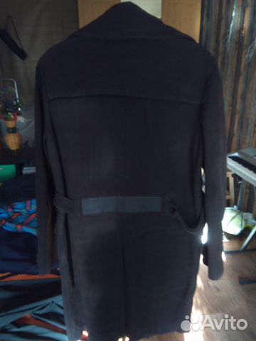 Пальто CNC costume national Пальто CNC costume national