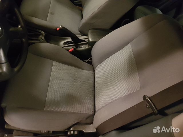 Химчистка салона автомобиля Химчистка салона автомобиля